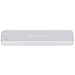 EAN 4710007226094 - Silverstone MS09 Caja externa para unidad de estado sólido (SSD) Plata M.2 imagen 6
