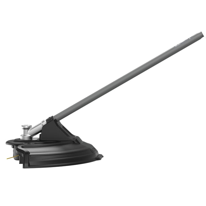 54v Xr Fv Split Boom Podkaszarka