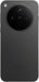 EAN 6932169356374 - OPPO Find X Find X8 16,7 cm (6.59") SIM doble Android 15 5G USB Tipo C 16 GB 512 GB 5630 mAh Negro imagen 1