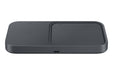 EAN 8806092978539 - Samsung EP-P5400 Auriculares, Smartphone, Reloj inteligente Gris USB Cargador inalámbrico Interior imagen 5