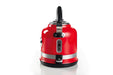 EAN 8003705117945 - Ariete 2854/00 tetera eléctrica 1,7 L 2000 W Rojo imagen 2