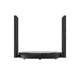 EAN 6971693272293 - Ruijie Networks RG-EW300 PRO router inalámbrico Banda única (2,4 GHz) imagen 2