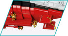 EAN 5902251048396 - COBI COBI-4839 modelo a escala Maqueta de navío de línea Kit de montaje 1:300 imagen 8