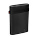 EAN 4713436147831 - Silicon Power Armor A85B disco duro externo 5 TB 2.5" USB tipo A 3.2 Gen 1 (3.1 Gen 1) Negro imagen 2