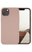 EAN 5711428015938 - dbramante1928 Costa Rica funda para teléfono móvil 17 cm (6.7") Rosa, Arena imagen 1