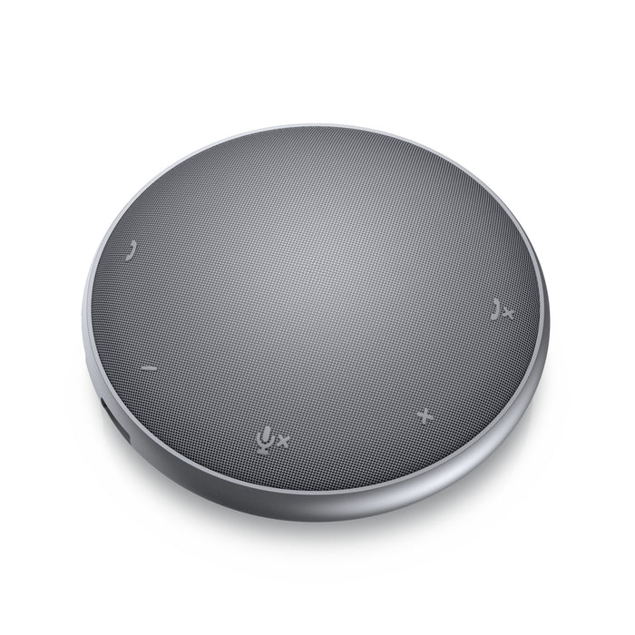 Altavoz 1.0 Dell Mh3021p Conferencias Usb-C/2xusb-A/Hdmi/Mic Dell-Mh3021p