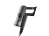 EAN 7333394038186 - AEG AP61CB21DG Aspiradora escoba Batería Secar Sin bolsa 0,6 L Gris 2500 Ah imagen 6