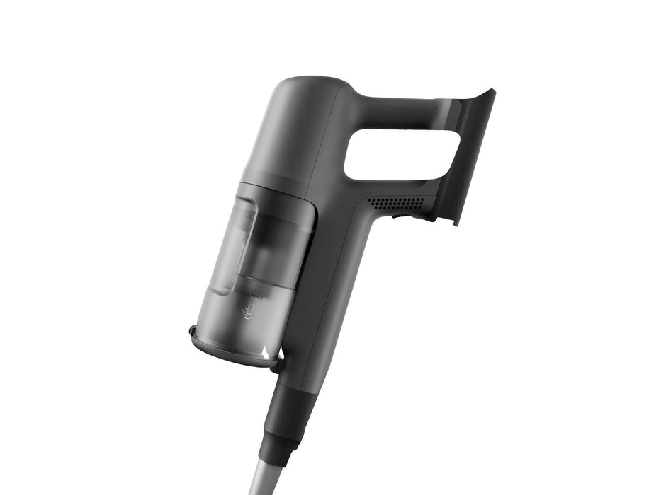 EAN 7333394038186 - AEG AP61CB21DG Aspiradora escoba Batería Secar Sin bolsa 0,6 L Gris 2500 Ah imagen 6