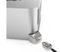 EAN 0819472024441 - Compulocks MSLDG01 parte carcasa de ordenador Mini PC imagen 1