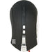 EAN 8436550232929 - TALIUS Zero ratón Juego Ambidextro USB tipo A Óptico imagen 6