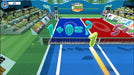 EAN 3700664527444 - Microids INSTANT SPORTS Tennis Estándar Nintendo Switch imagen 2