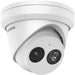 EAN 6941264073697 - Hikvision DS-2CD2343G2-I Almohadilla Cámara de seguridad IP Exterior 2680 x 1520 Pixeles Techo/pared imagen 3