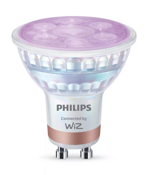 EAN 8720169296725 - Philips 8720169296725 iluminación inteligente Wi-Fi/Bluetooth 4,7 W imagen 1