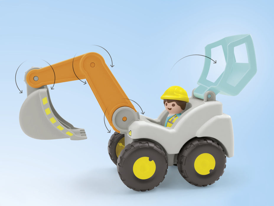 EAN 4008789716842 - Playmobil 71684 set de juguetes imagen 6