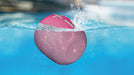 EAN 5099206115224 - Ultimate Ears WONDERBOOM 4 Altavoz portátil estéreo Rosa imagen 7