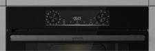 EAN 3838782503467 - Gorenje BOS 6737 E13BG 77 L Negro imagen 5