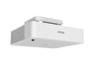 EAN 8715946695334 - Epson EB-L530U Proyector de alcance estándar 5200 lúmenes ANSI 3LCD WUXGA (1920x1200) Blanco imagen 8