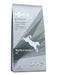 EAN 8716811000772 - TROVET 8716811000772 comida seca para perros 12,5 kg Adulto Maíz imagen 1