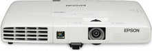 EAN 8715946520995 - Epson EB-1751 imagen 1
