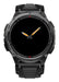 EAN 5908235978482 - MaxCom FW111 imagen 3