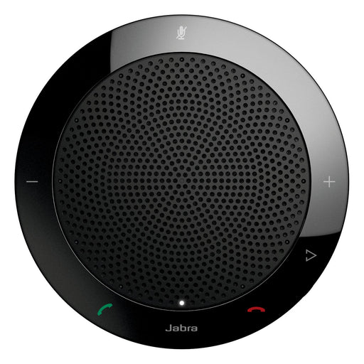 EAN 0706487011835 - Jabra Speak 410 altavoz PC USB 2.0 Negro imagen 1