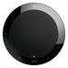 EAN 0706487011835 - Jabra Speak 410 altavoz PC USB 2.0 Negro imagen 1
