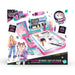 EAN 3555801288203 - Canal Toys So Slime Fashion Designer Light-Up Studio imagen 13