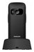 EAN 5908235976761 - MaxCom MM724 5,59 cm (2.2") 85 g Negro Teléfono para personas mayores imagen 2