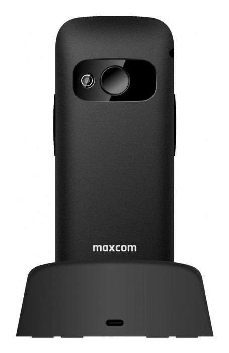 Telefon Mm 724l 4g Comfort