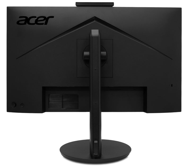 EAN 4711474404107 - Acer CB272UD6bmiiprcx 27'' QHD ZF 16:9 1ms imagen 8