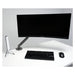 EAN 4260070129476 - LC-Power LC-EQ-A32B soporte para monitor 81,3 cm (32") Escritorio Negro imagen 5
