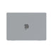 EAN 5711428061560 - dbramante1928 Iceland 35,6 cm (14") Funda Transparente imagen 4