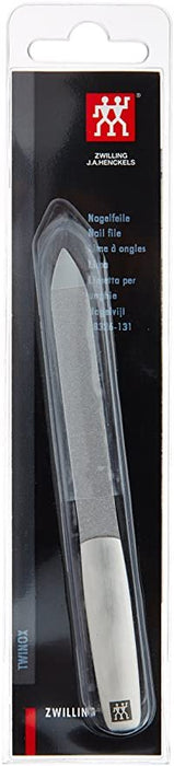 EAN 4009839267888 - ZWILLING 88326-131-0 Lima de uñas imagen 2