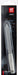 EAN 4009839267888 - ZWILLING 88326-131-0 Lima de uñas imagen 2