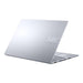 EAN 5903719151856 - ASUS Vivobook 16X K3605VU-WS96 Intel® Core™ i9 i9-13900H Portátil 40,6 cm (16") WUXGA 16 GB DDR4-SDRAM 1  imagen 5