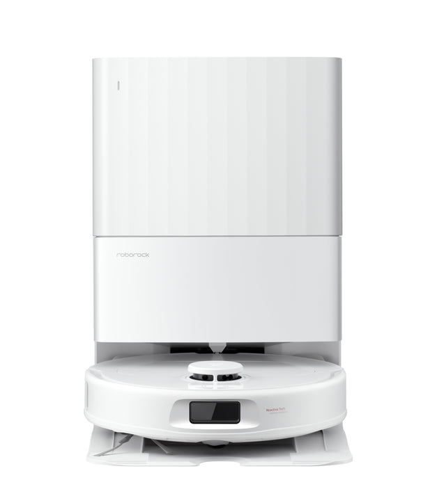 EAN 6936905901682 - Roborock Qrevo L 0,33 L Blanco imagen 4