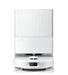 EAN 6936905901682 - Roborock Qrevo L 0,33 L Blanco imagen 4