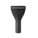 EAN 8720389038303 - Philips 6000 series XD6142/12 aspiradora 4 L Aspiradora cilíndrica Secar 900 W Bolsa para el polvo imagen 4