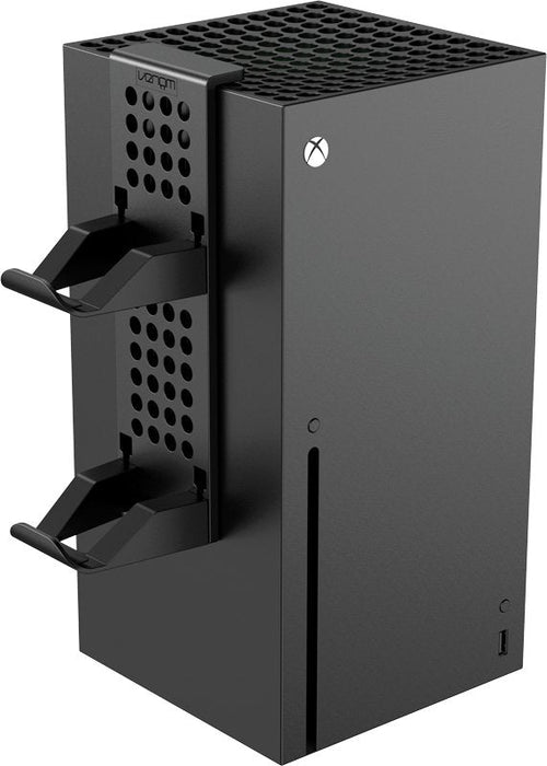 Venom Controller Rack Ps5