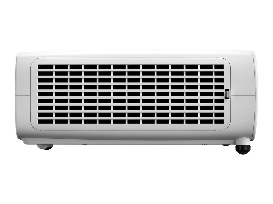 Xp-E501u, Pro 3lcd Laser  Projector, High Brightness