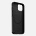 EAN 0856500012636 - Nomad Modern funda para teléfono móvil 15,5 cm (6.1") Marrón imagen 6