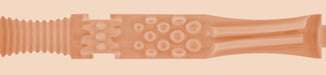 EAN 0810476014506 - Fleshlight Eva Lovia Beige, Blanco imagen 2