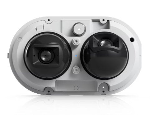 Ubiquiti Ai Multi-Sensor 2