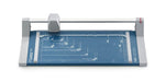 EAN 4009729069066 - Dahle 507 guillotina para papel 0,8 mm 8 hojas imagen 7