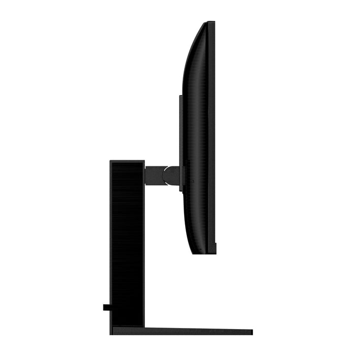 EAN 8712581805777 - Philips 1000 series 27E1N1800AE/00 pantalla para PC 68,6 cm (27") 3840 x 2160 Pixeles 4K Ultra HD LED Neg imagen 10