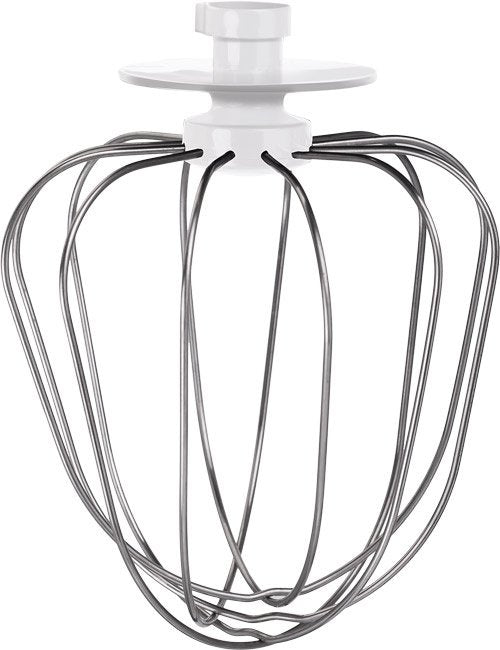 EAN 5901308013486 - MPM MMR-12 batidora Batidora de varillas 1000 W Blanco imagen 5