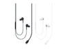EAN 5715328101234 - Samsung EO-IC100B Auriculares Alámbrico Dentro de oído Llamadas/Música Negro imagen 7