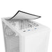 EAN 4044951039128 - Sharkoon VS9 RGB Midi Tower Blanco imagen 8
