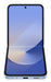 EAN 8806095614670 - Samsung Galaxy Z Flip6 imagen 6