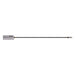 EAN 0065030895804 - StarTech.com US1GC30B2 adaptador y tarjeta de red 5000 Mbit/s imagen 6